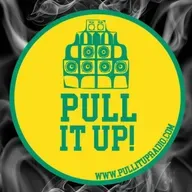 Pull It UP! 2025-02-04 18:00