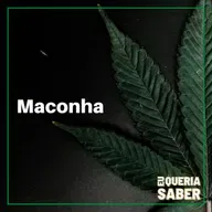 #64 - Maconha