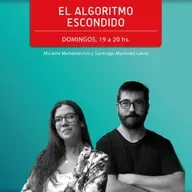 Entrevista a Daniel Schteingart. Bloque 02. 04/07/2021