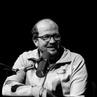 "Desde que yo pueda escribir, soy capaz de transformarme a otros formatos": Daniel Samper Ospina