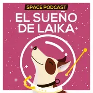 Episodio 238. Neil Armstrong contra Obama, la Rebelión de las Viejas Glorias.