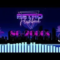 RETRO REMIX 80 90 2000( deep house, nu disco) VOL.4