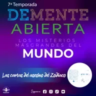 Las Cartas del Zodiaco