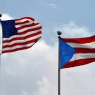 Ep. 16 Proyecto Status de Puerto Rico