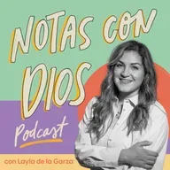 Cómo conocer a Dios.