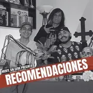 RECOMENDACERACIONES (EP1)