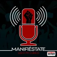 ¡Manifiéstate! - Episodio 01/03/2025