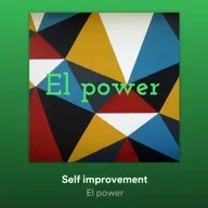 El power Episode 35