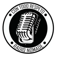 Programa 2 - Temporada 3.1 por www.radiobona.com