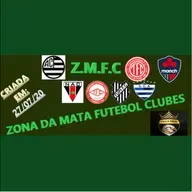 Oitava rodada do campeonato mineiro 2024