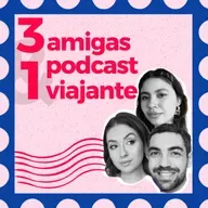 #56 - Um ranço: Redes Sociais