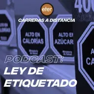 Ley de etiquetado: Un avance hacia la salud pública