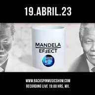 2023.04.19 "EFECTO MANDELA" Programa 014 - T5