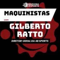 Relação entre MARCA e ESPORTE no MERCADO DE PATROCÍNIOS