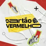 #128: Sorteio da Libertadores com polêmicas, e o adeus a Wlamir Marques