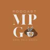 #133 - Antes de falar sobre Deus para seus filhos