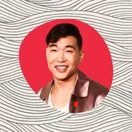 Your Worst Dates Ever: With Joel Kim Booster