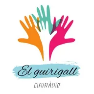 El guirigall - Episodi 6