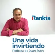 #99: Estrategia de inversión todo terreno con Rafael Ortega