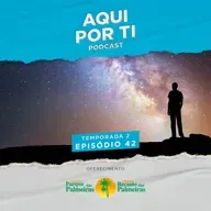Aqui Por Ti #42 – O que esperar do novo ano astrológico?