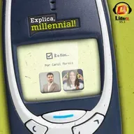 #58 – É o fim...