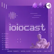052 - Relatório sobre o clima