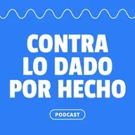 El Episodio Ambulante