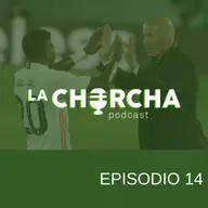 Episodio 14 - ¿El retorno del rey?