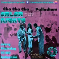 Salsa Nights 041