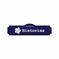 Historias - 01 - Jalpa de Cánovas.mp3