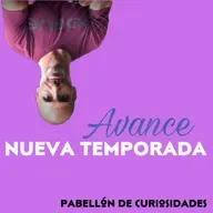 Avance Nueva Temporada