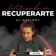 #208 interesado en recuperarte al maximo?