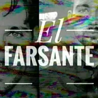 el farsante