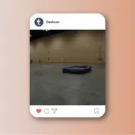Bebés de Dashcon