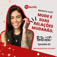 #63 - A estratégia do amor