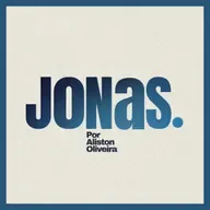 #150 Jonas - Aliston Oliveira