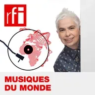 Lisa Ducasse #SessionLive