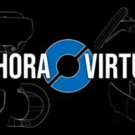 La Hora Virtual. Filtraciones de Valve Deckard, bajada de precio de PSVR2 y más