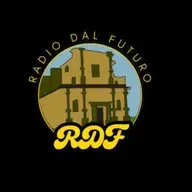 RDF - Episodio 3 - Ieri Giochi Domani