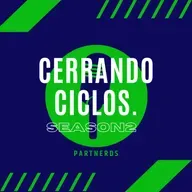 Cerrando Ciclos.
