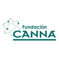 The effect of cannabinoids on the affective component of chronic diseases