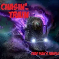 Featured Artist Corner - Chasin The Train