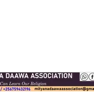 KAKASA-NTI-OMULIRO-GWA-ALLAH-JEE.mp3