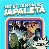S02E29 - Je suis China