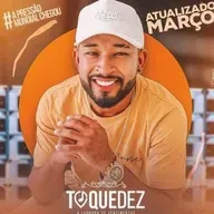 Tapão Na Raba