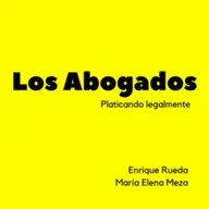 EL CIRCULO DEL 99