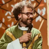A manifestação da glória de Cristo | Rev. Jaime Sepulcro
