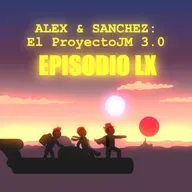 Episodio 60: Malignant y sorprende la Nintendo Direct
