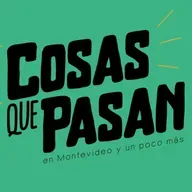 Programa 82 · 9 diciembre 2024