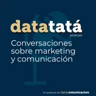 Twitch Café con DATA Comunicación (#1)